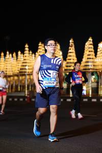 BIB: 
                            <button type="button" onclick="openModal(23516760)" class="btn btn-primary btn-sm float-right btn-popup" data-toggle="modal" data-target=".modal-high-quality">
                        <i class="fas fa-shopping-cart"></i> Add to Cart
                    </button>
                                            <button type="button" onclick="isThisMe(23516760, true)" class="btn btn-success btn-sm float-right btn-popup btn-isme hidden" data-toggle="tooltip" data-placement="bottom" title="นี่คือรูปของคุณใช่ไหม คลิกที่นี่เพื่อเอาเข้าอัลบั้ม">
                        <i class="fas fa-plus"></i> Add to album
                    </button>
                    <button type="button" onclick="isThisMe(23516760, false)" class="btn btn-warning btn-sm float-right btn-popup btn-isnotme hidden">
                        <i class="fas fa-ban"></i> Remove from album
                    </button>